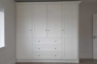 Painted Wardrobe3.jpg