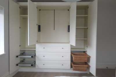 Painted Wardrobe2.jpg